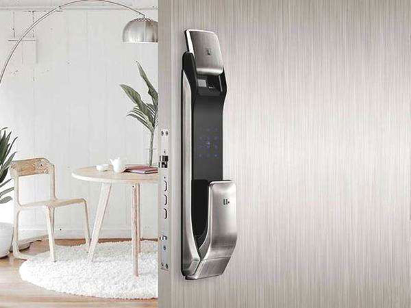 滦县24小时上门开锁公司