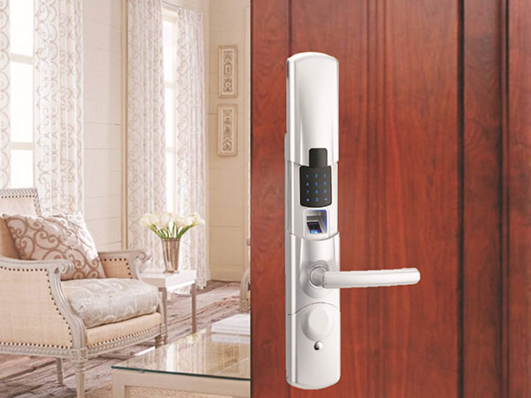 滦县24小时上门开锁公司