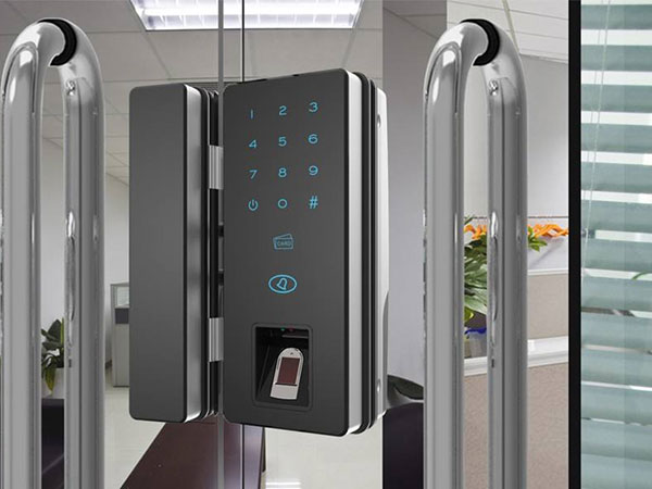 滦县24小时上门开锁公司