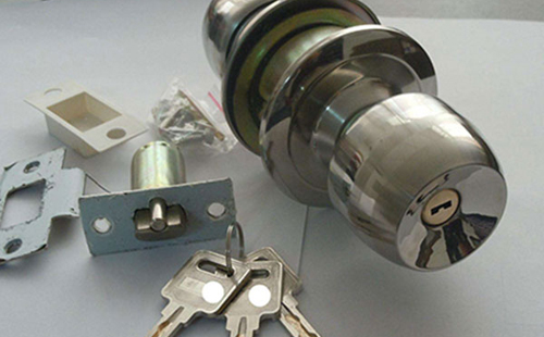 滦县24小时上门开锁公司