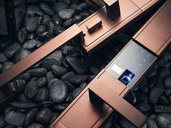 滦县24小时上门开锁公司