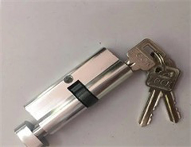 滦县24小时上门开锁公司