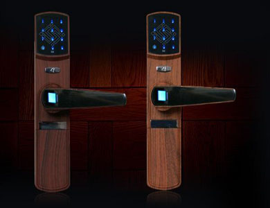 滦县24小时上门开锁公司