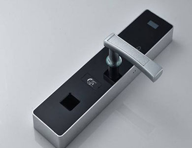 滦县24小时上门开锁公司