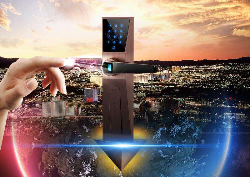 滦县24小时上门开锁公司