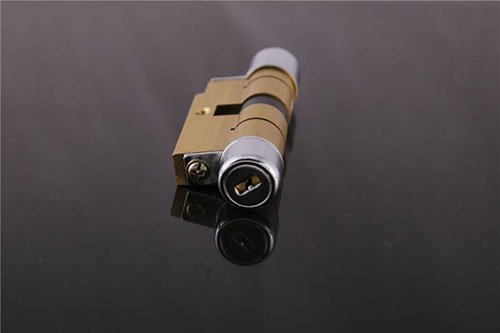 滦县24小时上门开锁公司