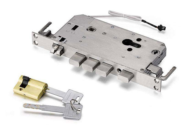 滦县24小时上门开锁公司